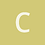 Cichy72