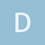 Dominik.Ols