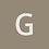 GregK