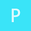 piotrek.goral