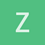 Zenek