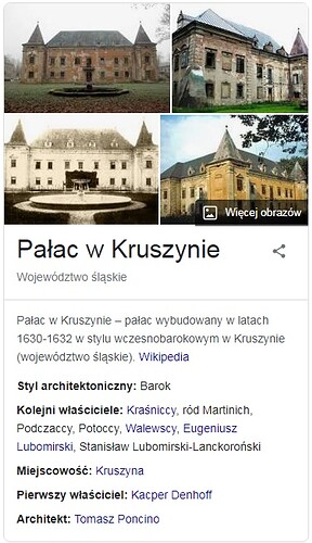 pałac