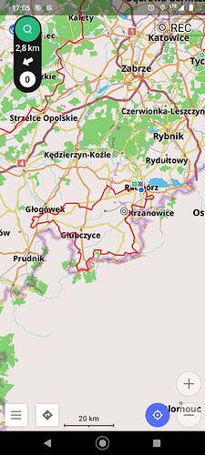 Screenshot_20221016-170524