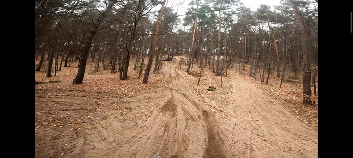 Screenshot_2023-03-25-08-11-16-319_com.miui.videoplayer