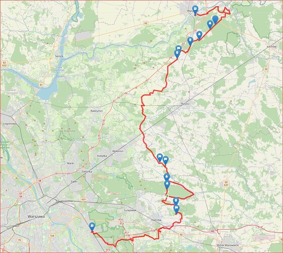 BP_Wawer-Wyszków.PNG