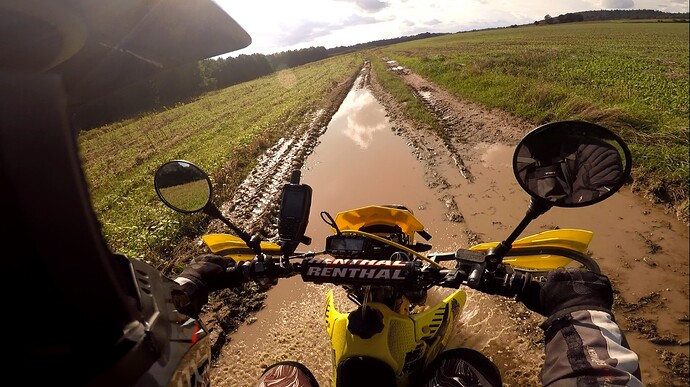 gopro10