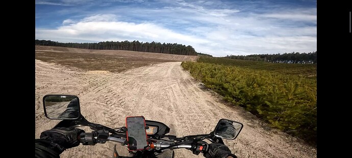 Screenshot_2023-03-25-08-00-52-880_com.miui.videoplayer