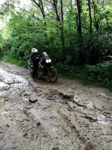 315279655_644634707381381_3255551564184196385_n