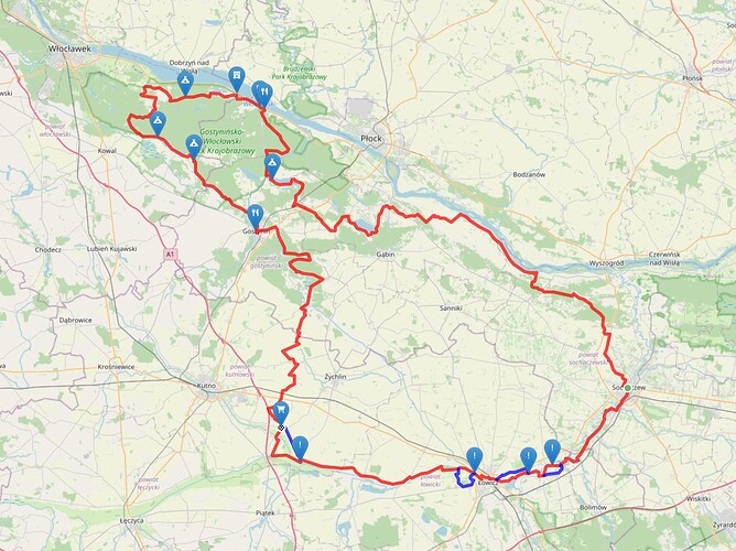 Sochaczew-Bzura-Gostynin-Wisla-Sochaczew_2023-04-23