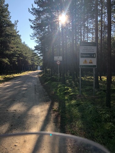 image10