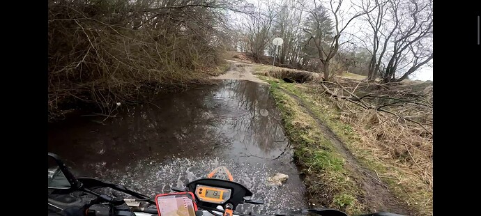 Screenshot_2023-03-25-08-06-50-778_com.miui.videoplayer