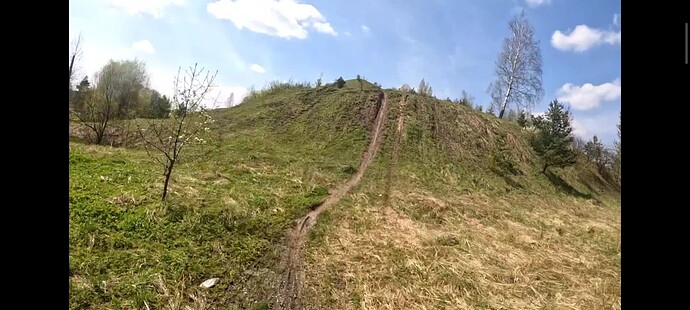 Screenshot_2023-04-29-11-18-00-758_com.miui.videoplayer