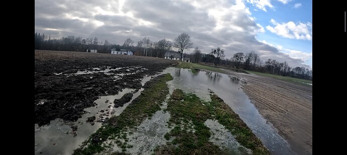 Screenshot_2023-02-23-18-37-12-844_com.miui.videoplayer