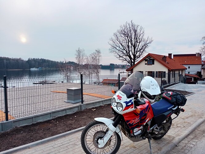 IMG20230319164355