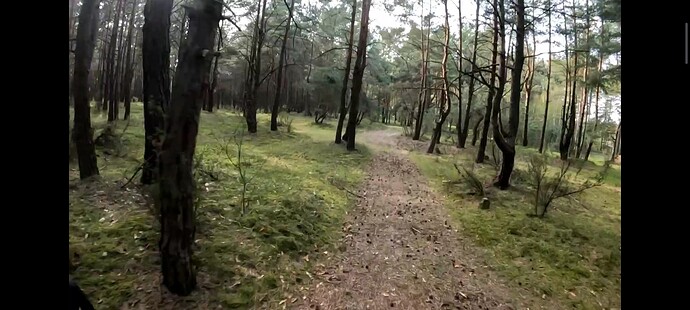 Screenshot_2023-04-29-11-20-37-152_com.miui.videoplayer