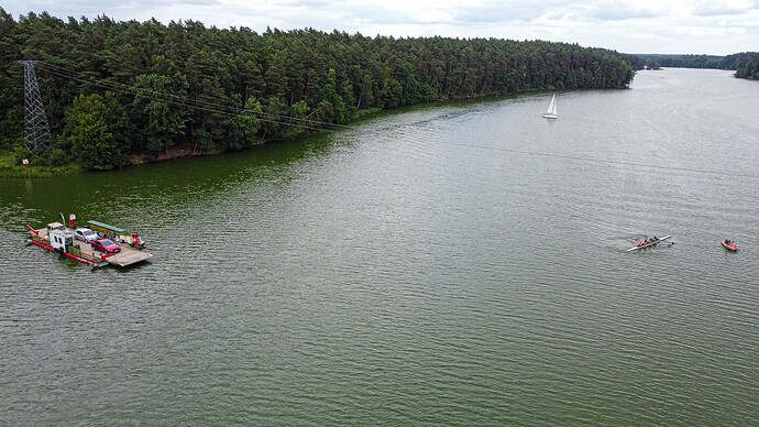 Photo_6619885_DJI_749_jpg_4349731_0_2021719151028_photo_original