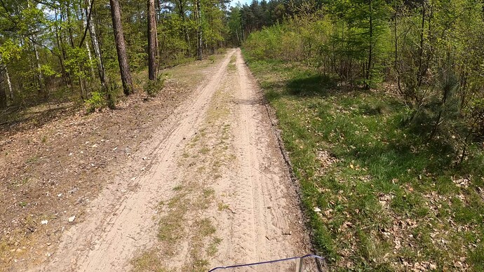 GX012140.MP4_snapshot_00.13_2024.04.28_19.27.31