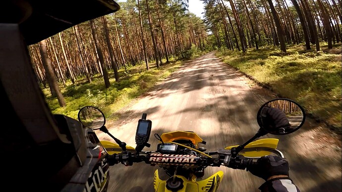 gopro3
