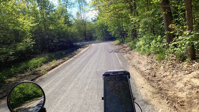 GX012129.MP4_snapshot_00.17_2024.04.28_19.21.54