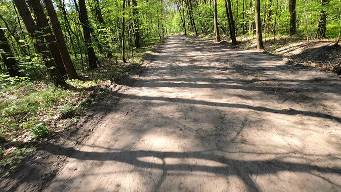 GX012126.MP4_snapshot_00.06_2024.04.28_19.20.42