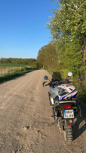 5AED9A98-4B5E-43E4-91F4-328E097734F6