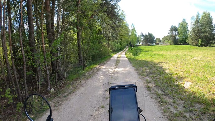 GX012137.MP4_snapshot_00.07_2024.04.28_19.25.15