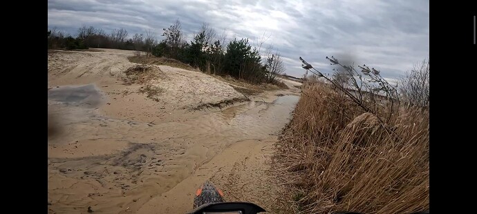 Screenshot_2023-03-25-08-09-02-835_com.miui.videoplayer