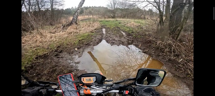 Screenshot_2023-03-25-08-09-39-070_com.miui.videoplayer