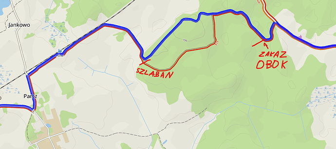 zakazy_parcz