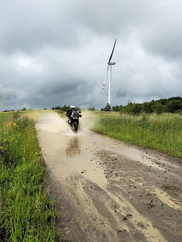 314989105_872265580808811_6639446180126643994_n