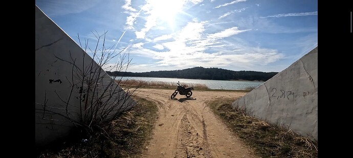 Screenshot_2023-03-25-08-04-50-403_com.miui.videoplayer