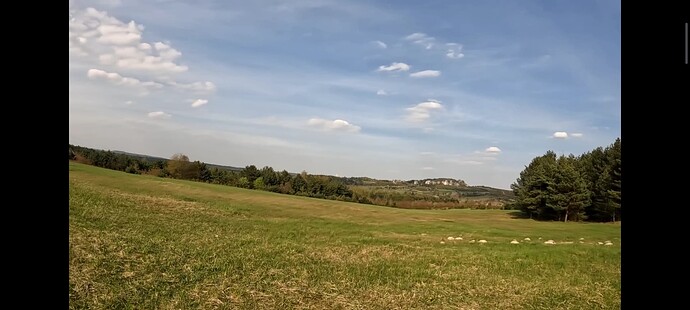 Screenshot_2023-04-29-11-19-13-571_com.miui.videoplayer