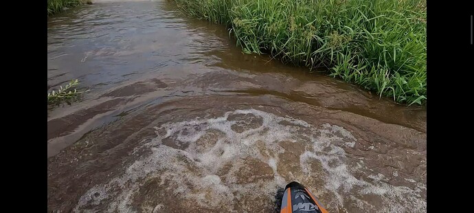 Screenshot_2023-06-20-08-14-04-180_com.miui.videoplayer