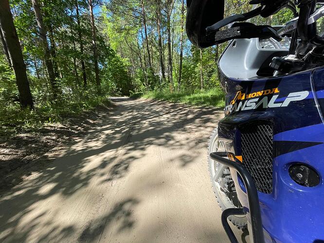 WhatsApp Image 2024-05-23 at 21.40.51