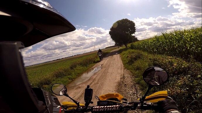 gopro8