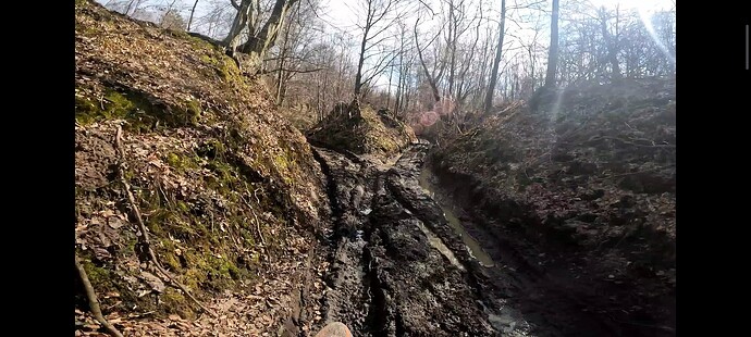 Screenshot_2023-03-25-08-03-35-085_com.miui.videoplayer