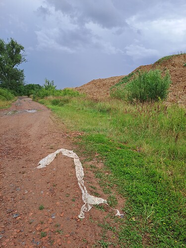Kunice kopalnia