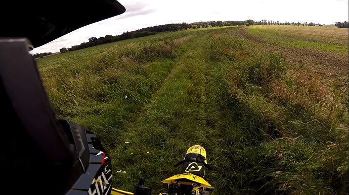gopro6