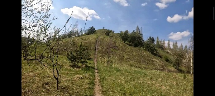 Screenshot_2023-04-29-11-18-07-473_com.miui.videoplayer