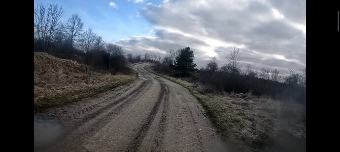 Screenshot_2023-02-23-18-36-42-088_com.miui.videoplayer