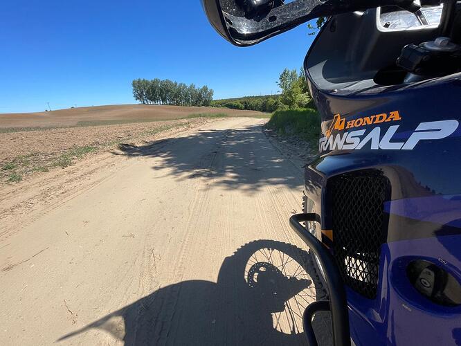 WhatsApp Image 2024-05-23 at 21.41.20