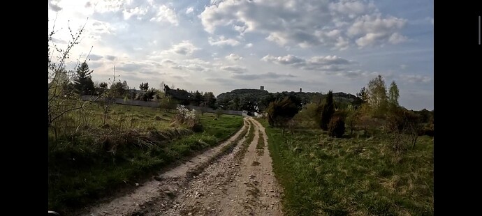 Screenshot_2023-04-29-11-22-25-156_com.miui.videoplayer