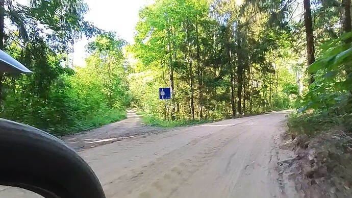 zakaz_owczarnia_1