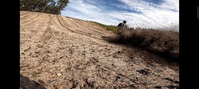 Screenshot_2023-03-25-08-01-27-722_com.miui.videoplayer