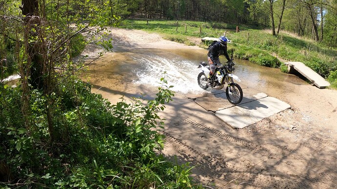 brod_UHD.mp4_snapshot_00.14_2024.04.28_19.19.00