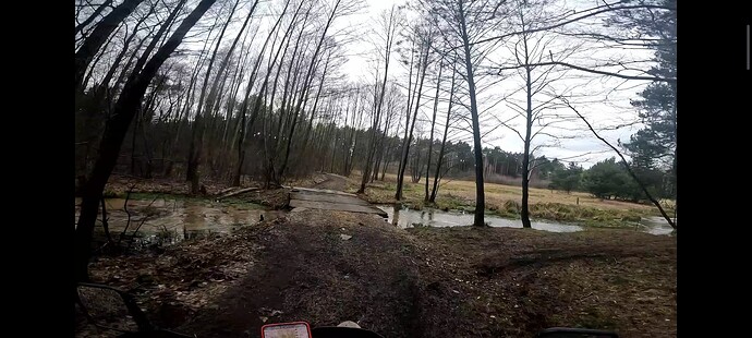 Screenshot_2023-03-25-08-07-36-246_com.miui.videoplayer