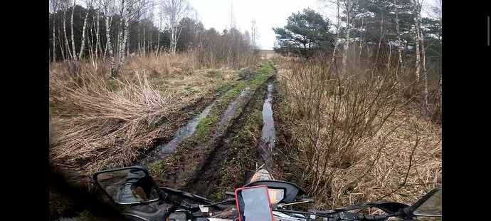 Screenshot_2023-03-25-08-10-04-498_com.miui.videoplayer