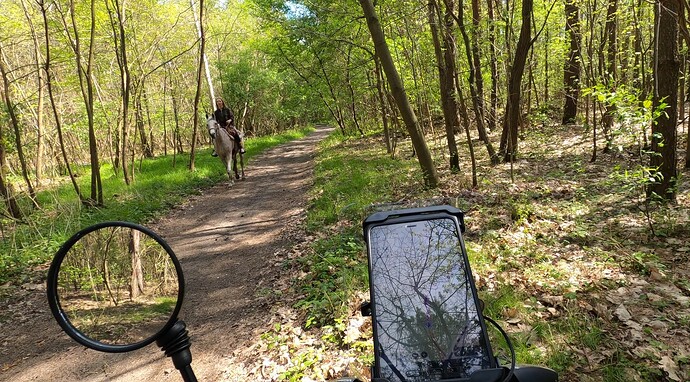 Zrzut ekranu 2024-04-28 190819