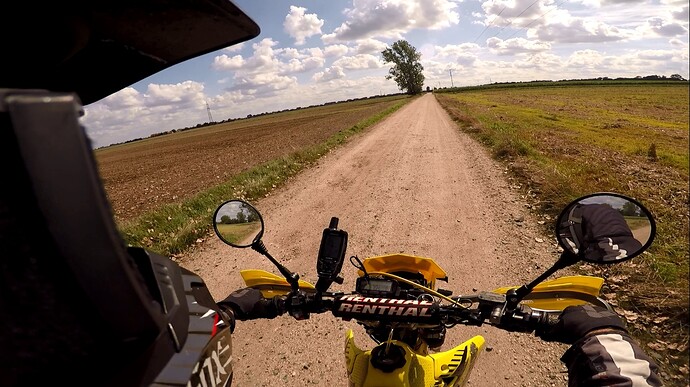 gopro5