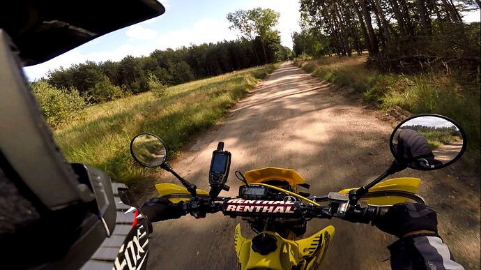 gopro4